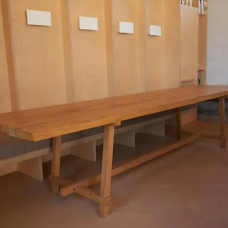 بيت للعطل Restored Farm Estate Near Atlantic Coast France *