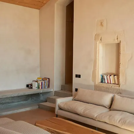 Restored Farm Estate Near Atlantic Coast France