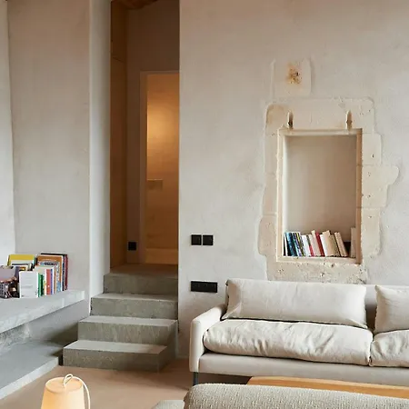 بيت للعطل Restored Farm Estate Near Atlantic Coast France