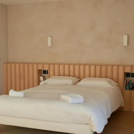 Restored Farm Estate Near Atlantic Coast France بيت للعطل