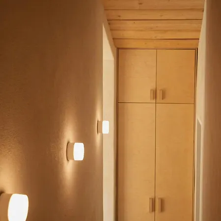 Restored Farm Estate Near Atlantic Coast France بيت للعطل