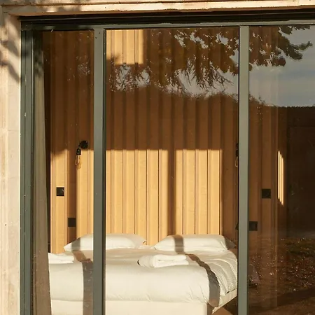 Restored Farm Estate Near Atlantic Coast France *