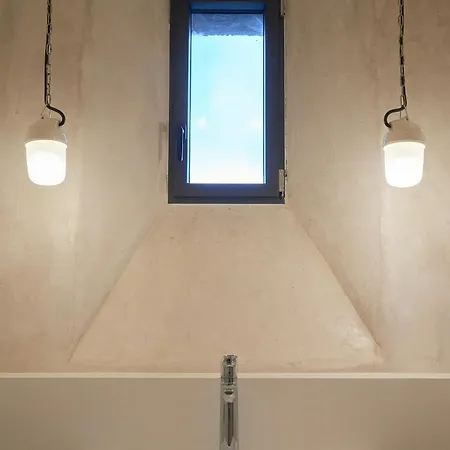 بيت للعطل Restored Farm Estate Near Atlantic Coast France *