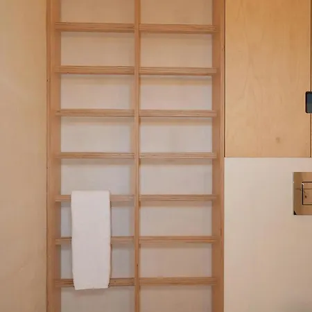 Restored Farm Estate Near Atlantic Coast France La-Gripperie-Saint-Symphorien