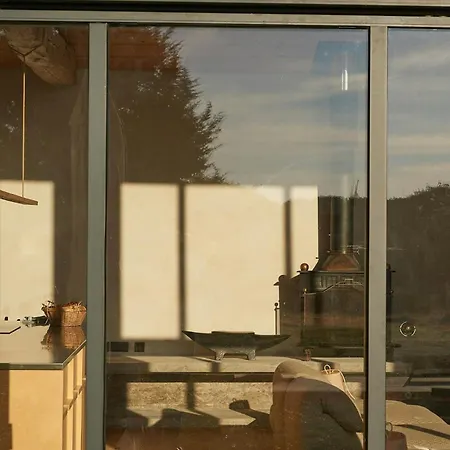 بيت للعطل Restored Farm Estate Near Atlantic Coast France La-Gripperie-Saint-Symphorien