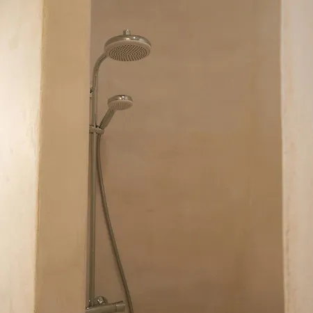 بيت للعطل Restored Farm Estate Near Atlantic Coast France