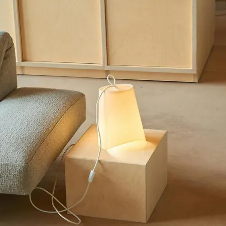 Restored Farm Estate Near Atlantic Coast France * La-Gripperie-Saint-Symphorien