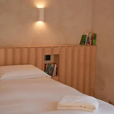 Restored Farm Estate Near Atlantic Coast France * La-Gripperie-Saint-Symphorien