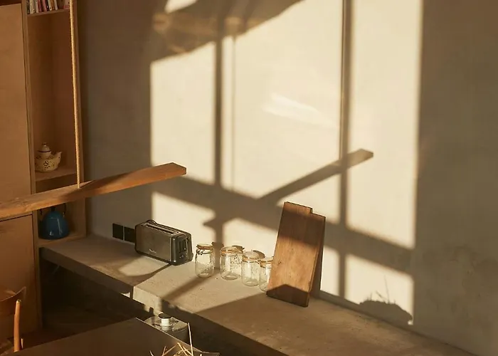 Restored Farm Estate Near Atlantic Coast France * La-Gripperie-Saint-Symphorien