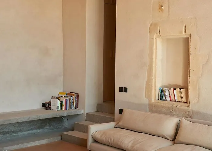 Restored Farm Estate Near Atlantic Coast France