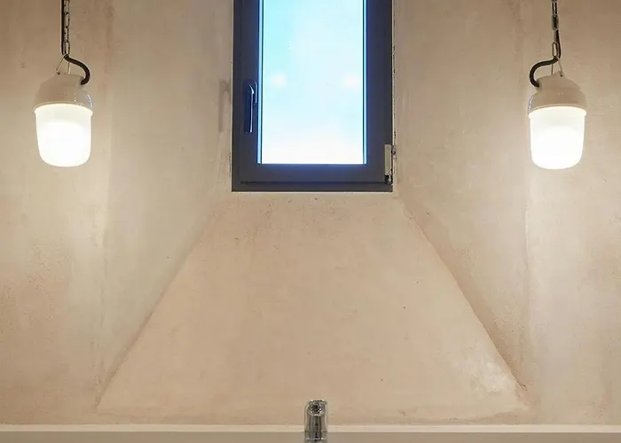 Vakantiehuis Restored Farm Estate Near Atlantic Coast France *