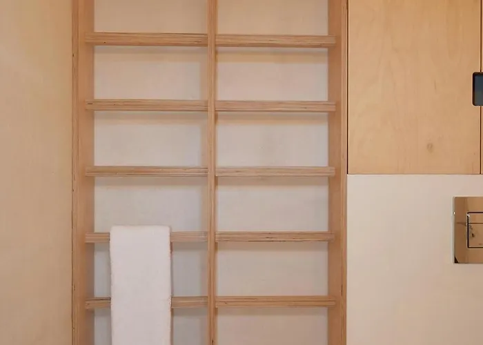 Restored Farm Estate Near Atlantic Coast France La-Gripperie-Saint-Symphorien