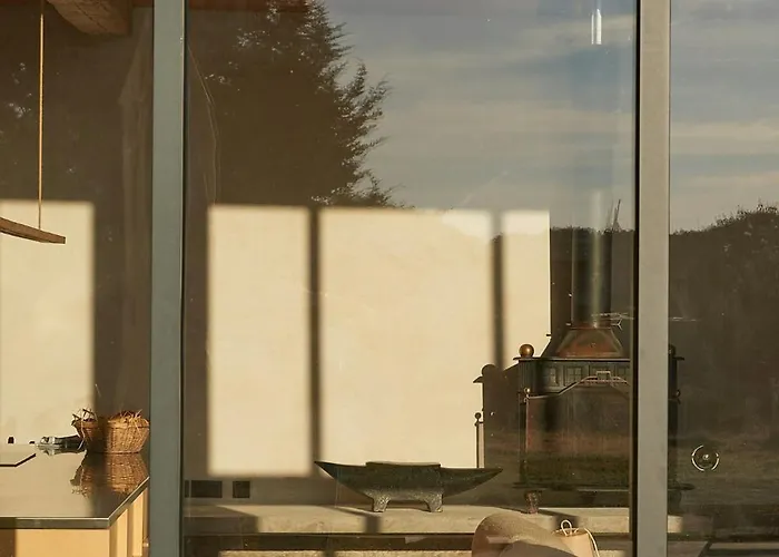 Vakantiehuis Restored Farm Estate Near Atlantic Coast France La-Gripperie-Saint-Symphorien