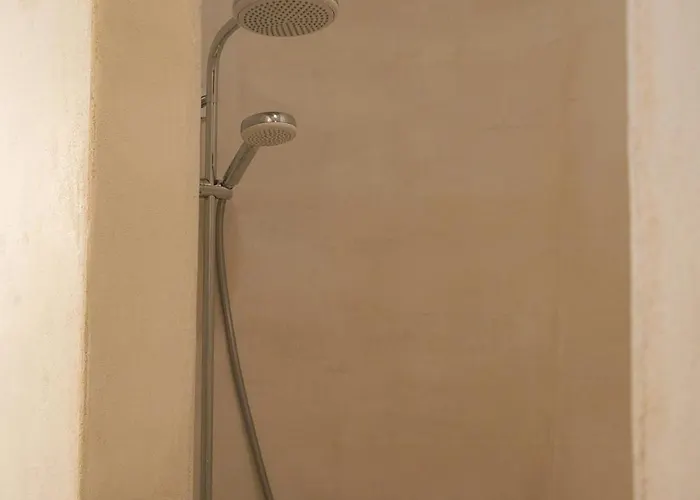 Vakantiehuis Restored Farm Estate Near Atlantic Coast France