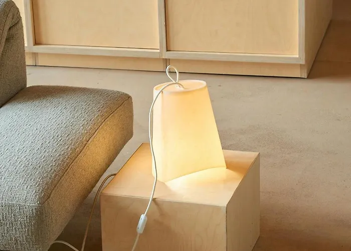 Restored Farm Estate Near Atlantic Coast France * La-Gripperie-Saint-Symphorien