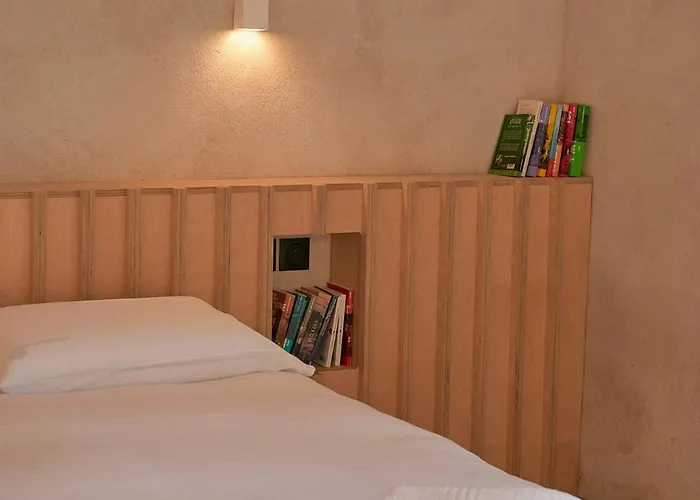 Restored Farm Estate Near Atlantic Coast France * La-Gripperie-Saint-Symphorien