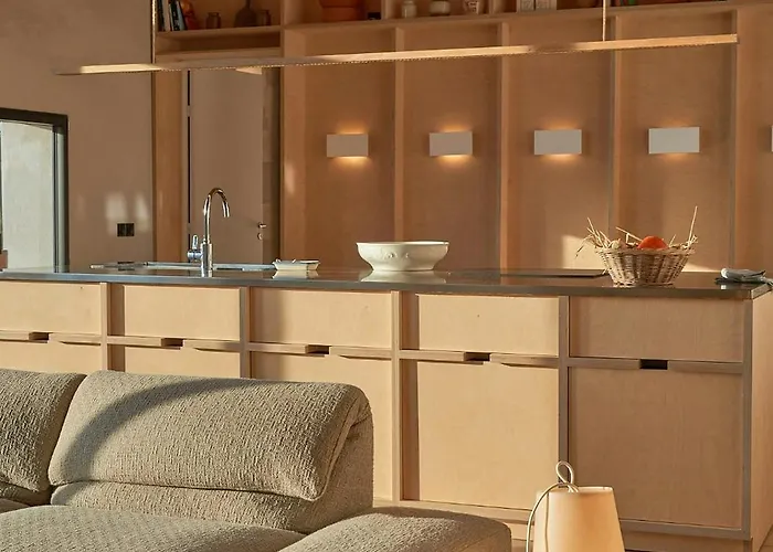 Restored Farm Estate Near Atlantic Coast France * La-Gripperie-Saint-Symphorien