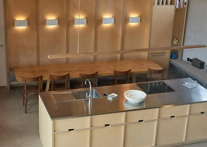 Vakantiehuis Restored Farm Estate Near Atlantic Coast France *